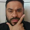 Canal do Diego