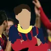 lautaro.perez1363