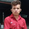 walter.castillo000