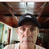 user19376159034320