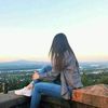 fatima.hussain748