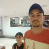 gildeone.pereira8