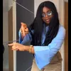 vibe_queen101