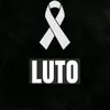 joilanecruz