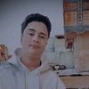 seraj.al06