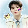 malu.leeminho.skz