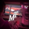 cozy_matteo