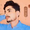 zaheerwattoo88