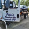 polys.towing.llc
