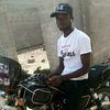 kofieben79