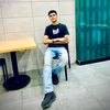 mohamedahmed_644