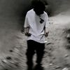 elafrice_x1