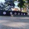 gabi._.sk8