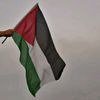 abdulah1vss99