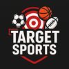 Target Sports