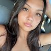 mysecretlilspamlol