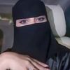 اطلع سهرات 0545475289