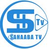Sahaaba tv national