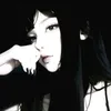 itzme_krisangell