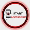 startaccesorios6