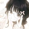 vilner.oshimo