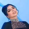 aseel.hameem.fan