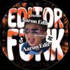 aaronedit77
