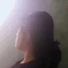 nhuybuche
