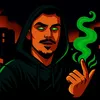mischief_jack