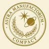 astra.compact