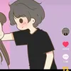 exequieljonathan80