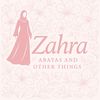 zahra55347