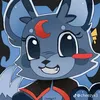 sprout_morango8