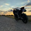 l3nibxx