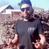 checoheredia4