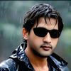 arifayub45