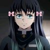 yen_xrp