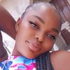 912359382lizzy