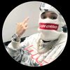 editsjere3