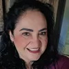 janice.ayme