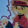 c00lkid873
