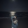 maryxm_n