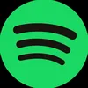song.spotify