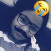 mairaaa405