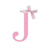 jazzyuchisxd09