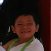ninikachmad121