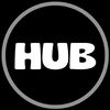 HUB