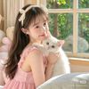 user10361190213091