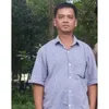 trn.hong.dng309