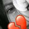 .susha_ff